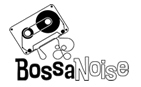 Bossa Noise