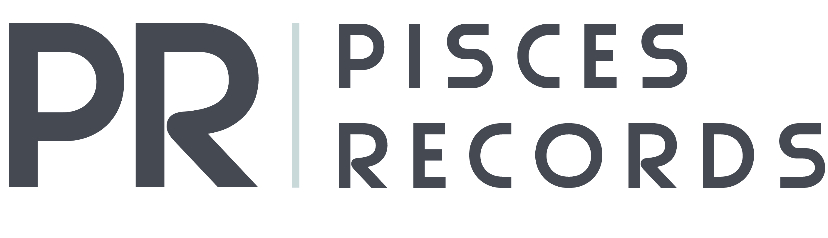 PISCES Records